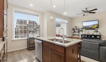 2116 GARDEN GROVE Ln, Bowie, MD 20721