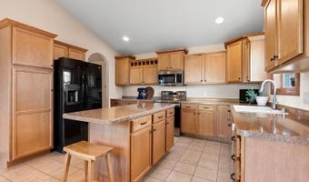 4846 N STARGAZE Dr, Appleton, WI 54913