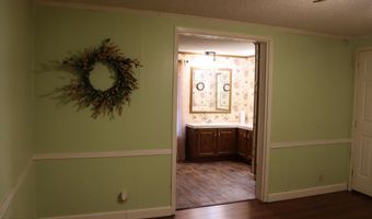 2004 Derby Rd, Appalachia, VA 24216