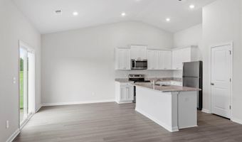 3837 Ava Dr, Bailey, NC 27807