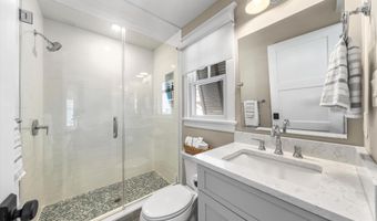 435 20th 435, Avalon, NJ 08202