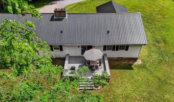 7 Grassy Brook Rd, Brookline, VT 05345