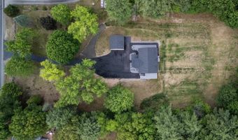 427 Middle Rd, Brentwood, NH 03833
