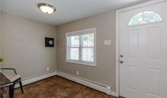 48 Lane 5, Warwick, RI 02888