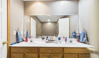 158 Hawthorn Ln, Allegany, NY 14706