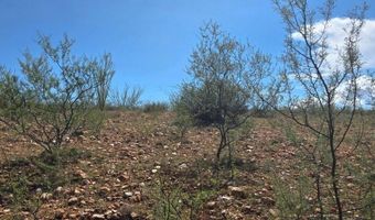 E Beech Craft Boulevard, Bisbee, AZ 85603