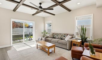 2861 W 25 N Sterling St, Cedar City, UT 84720