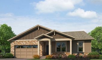 1820 Chaffee Crest Dr, Berthoud, CO 80513
