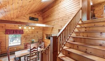 14 Barker Ave, Warren, RI 02885