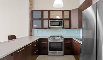 170 Boulevard E410, Atlanta, GA 30306