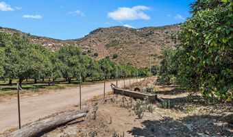 3264 Shearer Xing, Fallbrook, CA 92028