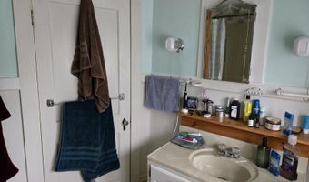 141 Sewall St, Augusta, ME 04330