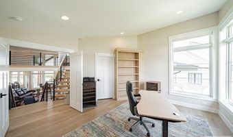 5808 Glass Mountain Blvd, Idaho Falls, ID 83404