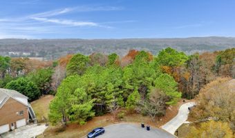 211 MOUNTAIN LAKE Trl 5, Alabaster, AL 35007