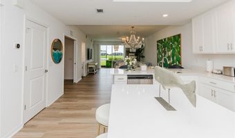 5445 Double Eagle Cir 3012, Ave Maria, FL 34142