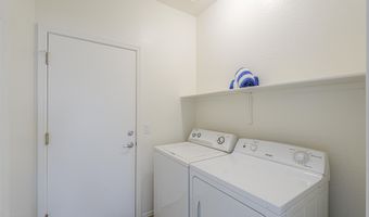 1581 E DESERT BREEZE Dr, Casa Grande, AZ 85122