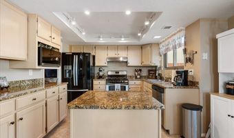 737 S Maricopa St, Chino Valley, AZ 86323