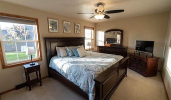 W5353 AMY Avenue, Appleton, WI 54915