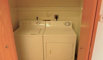 1010 240th St NE 5, North Liberty, IA 52317