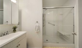 2611 Sand Creek Dr, Acton, CA 93510