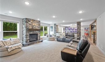 4452 167th Ave NW, Andover, MN 55304