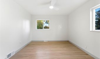 6303 Upham St, Arvada, CO 80003