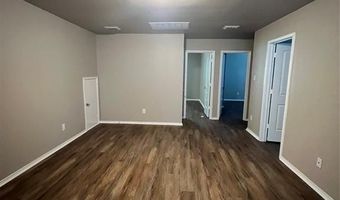 1515 Fields View Dr, Anna, TX 75409