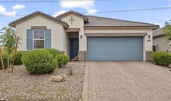 12105 W WIER Ave, Avondale, AZ 85323