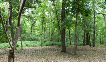 15 Cambria Ln, Bella Vista, AR 72715