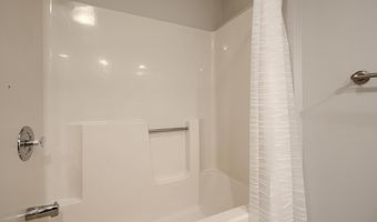 3365 CHEVERLY Ct, Abingdon, MD 21009