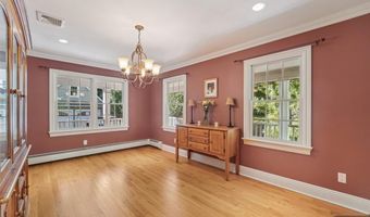 24 Scott Ct, Allendale, NJ 07401