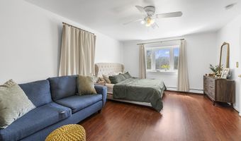 60-62 Stony Rd, Accord, NY 12404