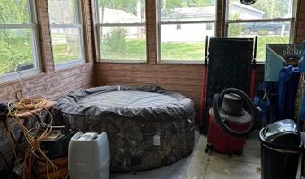 216 W Highland Ave, Ada, OH 45810