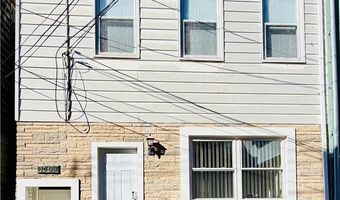 1709 Wrights Way, Airville, PA 15203