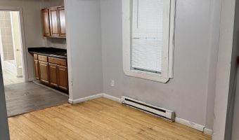 657 3rd St, Albany, NY 12206