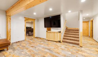 6593 Ridgecrest, Casper, WY 82601