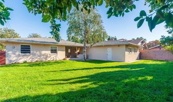 1241 S Walnut, Anaheim, CA 92802