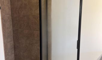 449 Ash Tree Ln, Madison, MS 39110