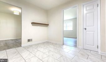356 MOCKINGBIRD Ave, Dover, DE 19904