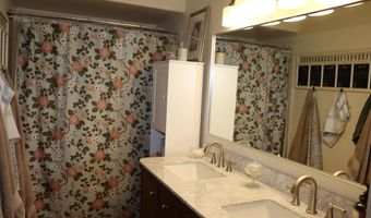 1375 E New York Pl, Chino Valley, AZ 86323