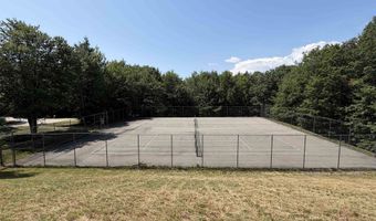 J82 Eagle Ridge Condo Road J82, Bartlett, NH 03812