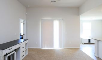 102 Coleshill Rd, Angier, NC 27501