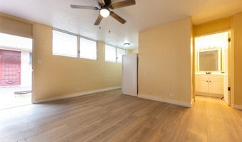 84-1111 Hana St, Waianae, HI 96792