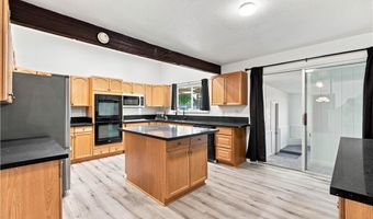 15037 Miami, Apple Valley, CA 92307