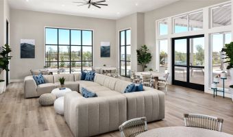 5412 Pacific Yacht Way, Sacramento, CA 95835