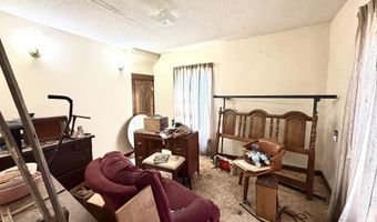 207 Main St, Anita, IA 50020