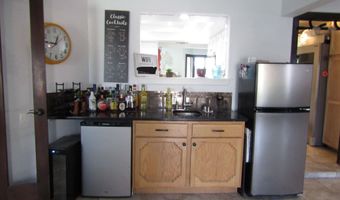 27 W Compress Rd, Artesia, NM 88210