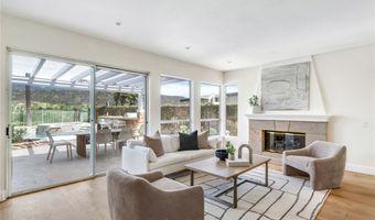 8 Beaconsfield, Trabuco Canyon, CA 92679