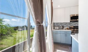 92-1152 Panana St 243, Kapolei, HI 96707