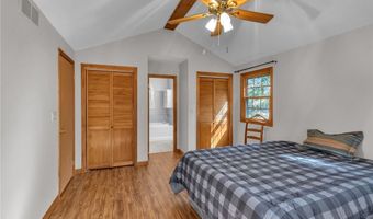 11142 Crego Rd, Akron, NY 14001